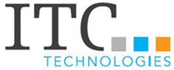 ITC Tech